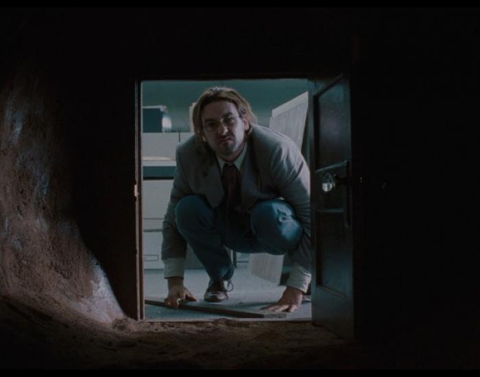 being-john-malkovich-image