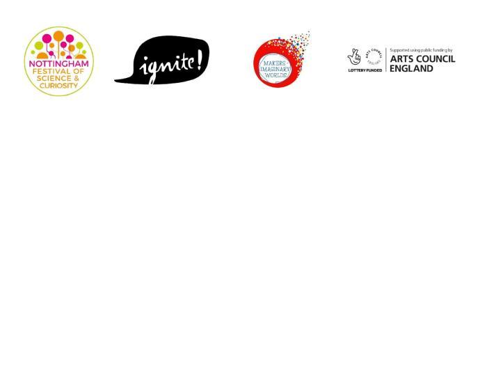 LOGOS-BANNER