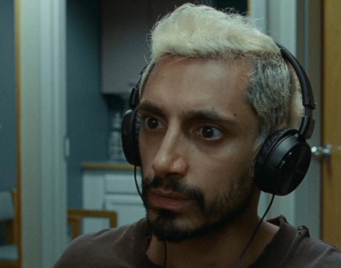 sound-of-metal-image