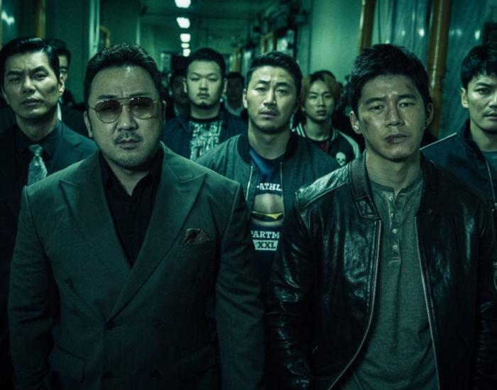 the-gangster-the-cop-the-devil-image