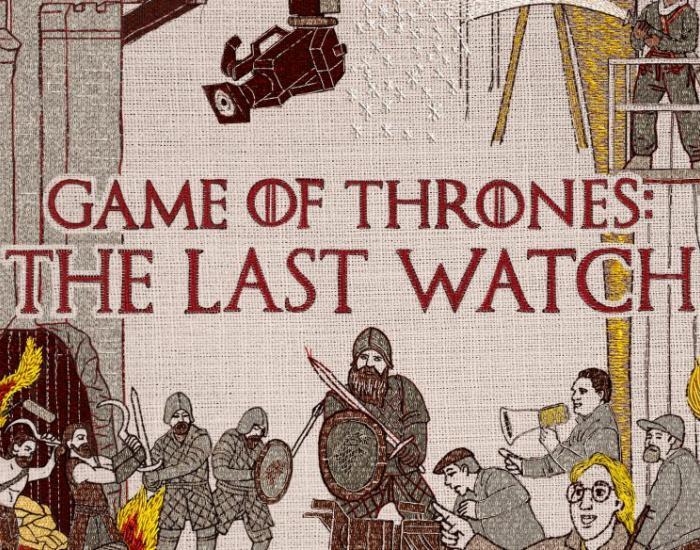 The_Last_Watch
