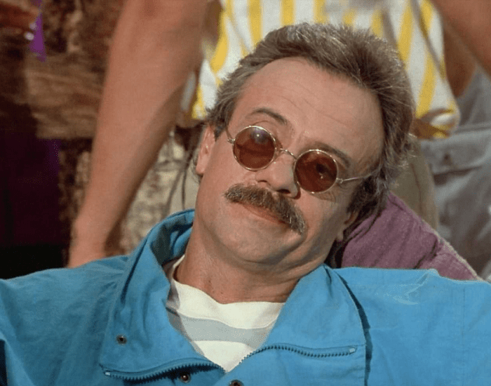 weekend-at-bernies-image